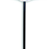 Floor Stand